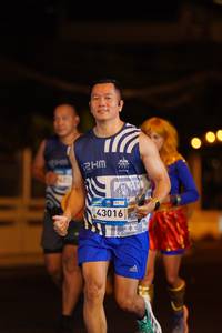 BIB: 
                            <button type="button" onclick="openModal(24171829)" class="btn btn-primary btn-sm float-right btn-popup" data-toggle="modal" data-target=".modal-high-quality">
                        <i class="fas fa-shopping-cart"></i> Add to Cart
                    </button>
                                            <button type="button" onclick="isThisMe(24171829, true)" class="btn btn-success btn-sm float-right btn-popup btn-isme hidden" data-toggle="tooltip" data-placement="bottom" title="นี่คือรูปของคุณใช่ไหม คลิกที่นี่เพื่อเอาเข้าอัลบั้ม">
                        <i class="fas fa-plus"></i> Add to album
                    </button>
                    <button type="button" onclick="isThisMe(24171829, false)" class="btn btn-warning btn-sm float-right btn-popup btn-isnotme hidden">
                        <i class="fas fa-ban"></i> Remove from album
                    </button>